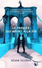 Image de couverture locale