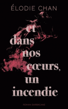 Image de couverture locale