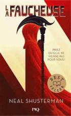 Image de couverture locale