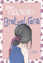 Image de couverture locale