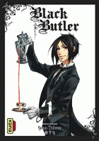 Image de couverture locale