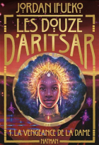 Image de couverture locale