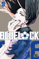 Image de couverture locale