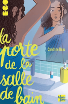 Image de couverture locale