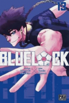 Image de couverture locale