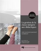 Image de couverture locale