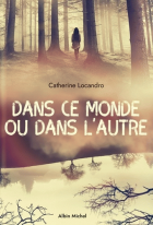 Image de couverture locale