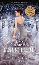 Image de couverture locale