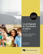 Image de couverture locale