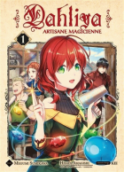 Image de couverture locale