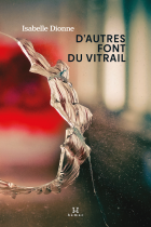 Image de couverture locale