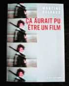 Image de couverture locale