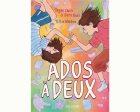 Image de couverture locale