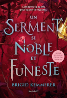 Image de couverture locale