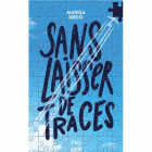 Image de couverture locale