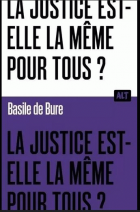 Image de couverture locale