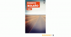 Image de couverture locale
