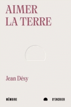 Image de couverture locale