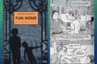 Image de couverture locale