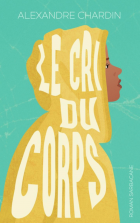 Image de couverture locale