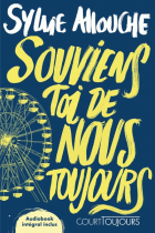 Image de couverture locale