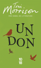 Image de couverture locale