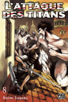 Image de couverture locale