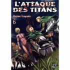 Image de couverture locale
