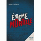 Image de couverture locale