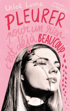Image de couverture locale