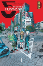 Image de couverture locale