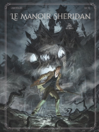 Image de couverture locale