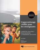 Image de couverture locale