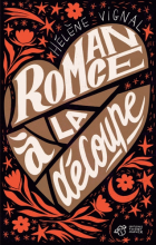 Image de couverture locale