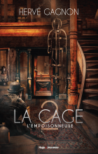Image de couverture locale