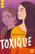 Image de couverture locale