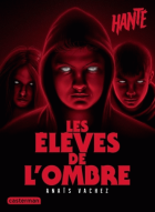 Image de couverture locale