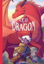 Image de couverture locale