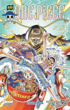 Image de couverture locale