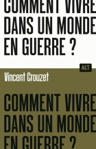 Image de couverture locale