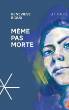 Image de couverture locale