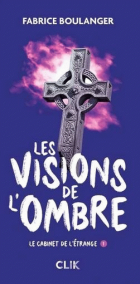 Image de couverture locale