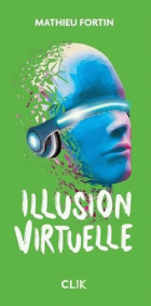 Image de couverture locale