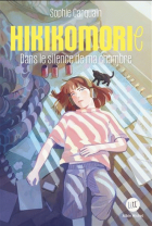 Image de couverture locale