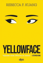 Image de couverture locale