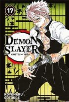 Image de couverture locale