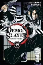 Image de couverture locale