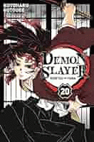 Image de couverture locale