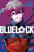 Image de couverture locale