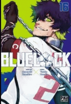 Image de couverture locale